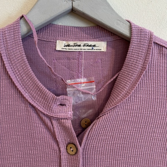 Free people‎ Gia cardi xs - Picture 5 of 7